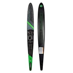 Brien siege slalom for sale  Delivered anywhere in USA 