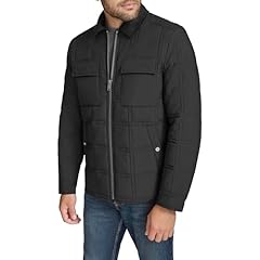 Andrew marc men for sale  Delivered anywhere in USA 
