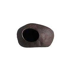 Mairuker aquarium decorations for sale  Delivered anywhere in USA 