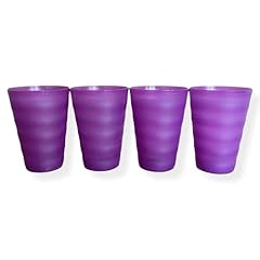 Tupperware impressions tumbler for sale  Delivered anywhere in USA 