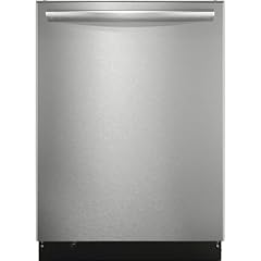 Frigidaire gdsh4715a gallery for sale  Delivered anywhere in USA 