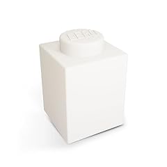 Lego silicone brick for sale  Delivered anywhere in UK