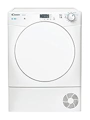 Candy smart csec8lf for sale  Delivered anywhere in UK