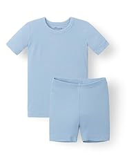 Avauma newborn baby for sale  Delivered anywhere in USA 