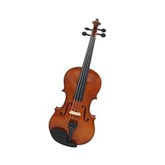 Geige violine natürliche gebraucht kaufen  Wird an jeden Ort in Deutschland
