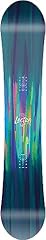 Nitro snowboards lectra for sale  Delivered anywhere in UK