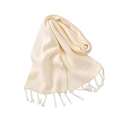 Letuwj knitted handmade for sale  Delivered anywhere in UK