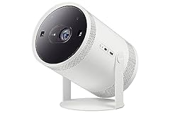 Samsung 100 freestyle for sale  Delivered anywhere in UK