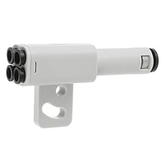 Druckerzubehör ptfe adapter gebraucht kaufen  Wird an jeden Ort in Deutschland
