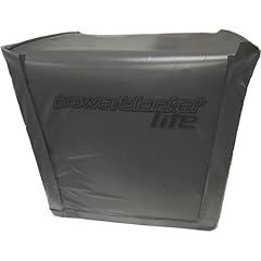 Powerblanket pblhb48 800 for sale  Delivered anywhere in USA 