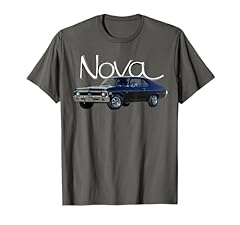 Vintage 1972 chevys for sale  Delivered anywhere in USA 