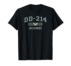 214 air force for sale  Delivered anywhere in USA 