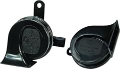 Hella 011225841 horn for sale  Delivered anywhere in USA 