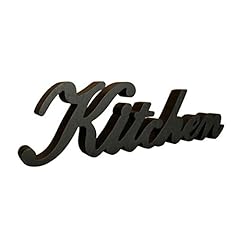 Cvhomedeco. rustic matt for sale  Delivered anywhere in USA 