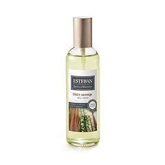 Esteban vaporisateur parfum d'occasion  Livré partout en France