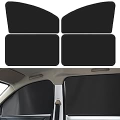 Car side window for sale  Delivered anywhere in USA 
