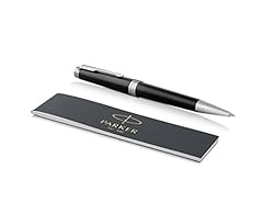 Parker premier ballpoint for sale  Delivered anywhere in UK
