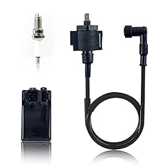 Ignition coil cdi for sale  Delivered anywhere in USA 
