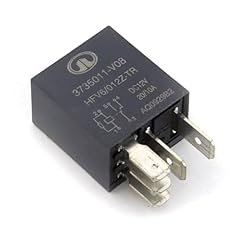 Efi ignition relay for sale  Delivered anywhere in UK