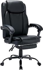 Hldirect office chair for sale  Delivered anywhere in USA 