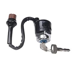 Motor new ignition for sale  Delivered anywhere in UK