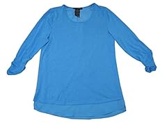 Grace elements women for sale  Delivered anywhere in USA 