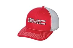 Gmc trucker snapback for sale  Delivered anywhere in USA 