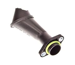 Maxgear 0063 saugrohr gebraucht kaufen  Wird an jeden Ort in Deutschland