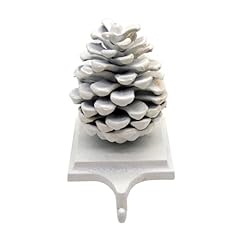Cast iron white for sale  Delivered anywhere in USA 