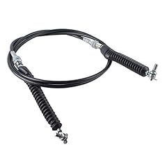 7081753 gear selector for sale  Delivered anywhere in USA 