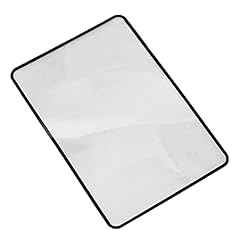 Large full page for sale  Delivered anywhere in UK