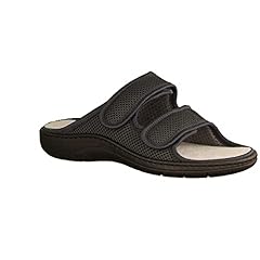Liromed 805 verbandschuhe gebraucht kaufen  Wird an jeden Ort in Deutschland