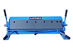 Kastforce kf5006 box for sale  Delivered anywhere in UK