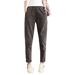 Cuteighteen pantaloni gamba usato  Spedito ovunque in Italia 