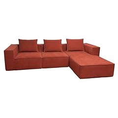 Sofa garnitur hwc gebraucht kaufen  Wird an jeden Ort in Deutschland