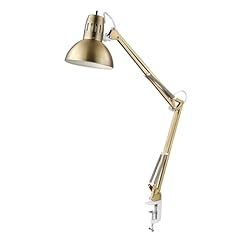 Globe electric 62000010 for sale  Delivered anywhere in USA 