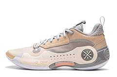 Ning way wade for sale  Delivered anywhere in UK