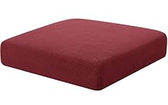 Hokway couch cushion for sale  Delivered anywhere in USA 