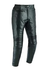 Rksports ladies style for sale  Delivered anywhere in UK