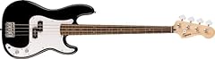 Sonic precision bass usato  Spedito ovunque in Italia 