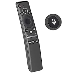 Gvirtue remote samsung for sale  Delivered anywhere in USA 