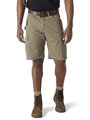Riggs workwear wrangler usato  Spedito ovunque in Italia 
