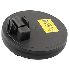 Pcv valve diaphragm for sale  Delivered anywhere in USA 