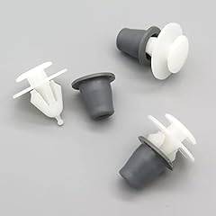 10x side moulding for sale  Delivered anywhere in UK