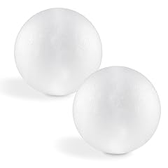 Nicwhite white foam for sale  Delivered anywhere in UK