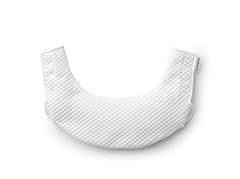 Babybjörn teething bib for sale  Delivered anywhere in USA 