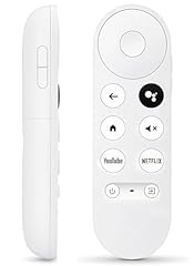 New upgrade voice for sale  Delivered anywhere in USA 