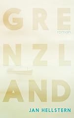 Grenzland gebraucht kaufen  Wird an jeden Ort in Deutschland
