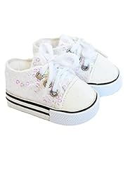 Mbd canvas sneakers for sale  Delivered anywhere in USA 