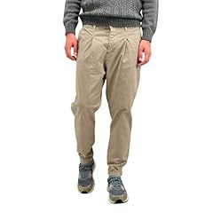 Imperial pantalon beige d'occasion  Livré partout en France